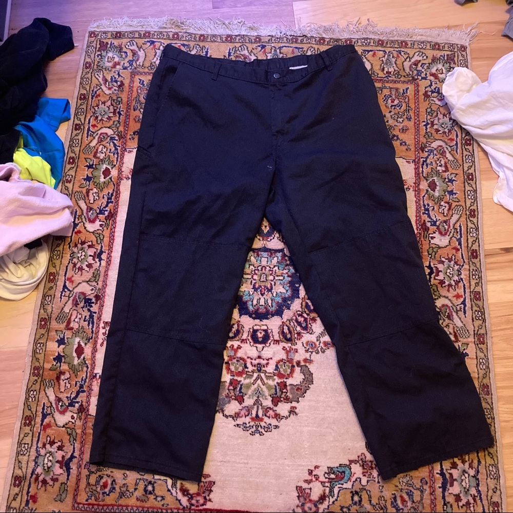 Dickies pants